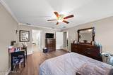 517 Millhouse Lane - Photo 23