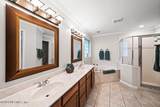 517 Millhouse Lane - Photo 24