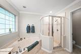 517 Millhouse Lane - Photo 25