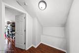 517 Millhouse Lane - Photo 26