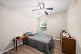 517 Millhouse Lane - Photo 27