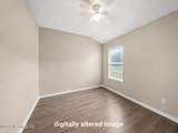 517 Millhouse Lane - Photo 28