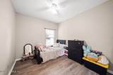 517 Millhouse Lane - Photo 29