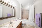 517 Millhouse Lane - Photo 30