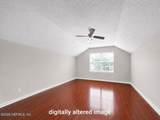 517 Millhouse Lane - Photo 31