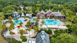 517 Millhouse Lane - Photo 34