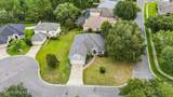 517 Millhouse Lane - Photo 4