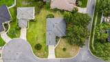 517 Millhouse Lane - Photo 5