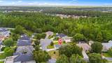517 Millhouse Lane - Photo 6