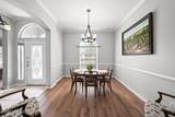 517 Millhouse Lane - Photo 8