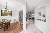 517 Millhouse Lane - Photo 9