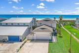 1842 Strand Street - Photo 1