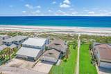 1842 Strand Street - Photo 37