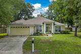 1940 Sweet Olive Court - Photo 1
