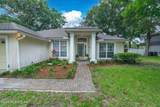 1940 Sweet Olive Court - Photo 2