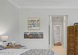 273 Caribbean Place - Photo 21