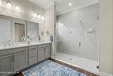 273 Caribbean Place - Photo 22