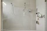 273 Caribbean Place - Photo 23