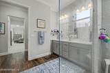 273 Caribbean Place - Photo 24