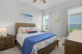 273 Caribbean Place - Photo 25