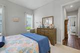 273 Caribbean Place - Photo 26