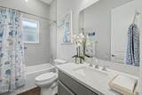 273 Caribbean Place - Photo 27