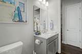273 Caribbean Place - Photo 28