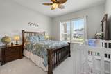 273 Caribbean Place - Photo 29