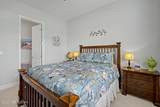 273 Caribbean Place - Photo 30