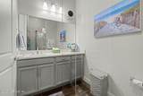 273 Caribbean Place - Photo 31