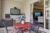 273 Caribbean Place - Photo 33