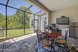 273 Caribbean Place - Photo 34