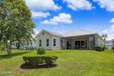 273 Caribbean Place - Photo 35