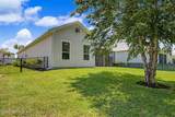 273 Caribbean Place - Photo 36