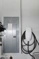 273 Caribbean Place - Photo 38
