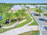 273 Caribbean Place - Photo 40