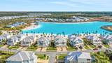 273 Caribbean Place - Photo 42