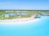 273 Caribbean Place - Photo 47