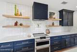5388 Rollins Avenue - Photo 11