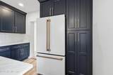 5388 Rollins Avenue - Photo 12