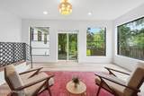 5388 Rollins Avenue - Photo 15