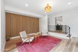 5388 Rollins Avenue - Photo 16
