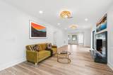 5388 Rollins Avenue - Photo 18