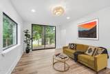 5388 Rollins Avenue - Photo 20