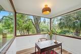 5388 Rollins Avenue - Photo 21