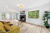 5388 Rollins Avenue - Photo 22
