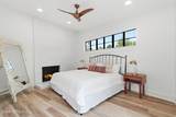 5388 Rollins Avenue - Photo 24