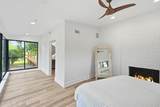 5388 Rollins Avenue - Photo 25