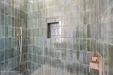 5388 Rollins Avenue - Photo 29