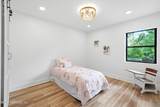 5388 Rollins Avenue - Photo 30